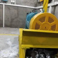 فروش تعمیر نصب سرویس آسانسور