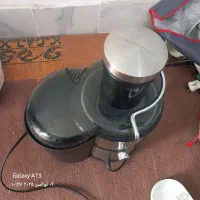 ظبط سوتی قدیمی|سیستم صوتی خانگی|همدان, |دیوار