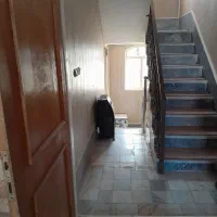 منزل طبقه دوم بنیادی|اجارهٔ خانه و ویلا|قم, بنیاد|دیوار
