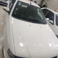 سورن موتور جدید