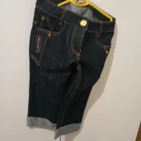 لباس دخترانه