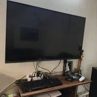 تلویزیون۴۳اینچFull Hdدوو مدلK4300