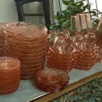 بلور کاوه