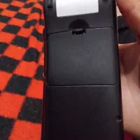 کارتخان ME31 نیولند|فروشگاه و مغازه|کوهدشت, |دیوار