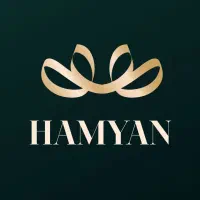 طلای رایگان