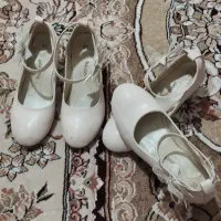 کفش|کفش و لباس بچه|مشهد, امیرآباد|دیوار