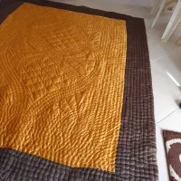 لحاف دونفره