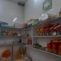 دکور چوبی|حراج|مشهد, شهرک لشکر (شهرک غرب)|دیوار