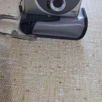 دوربین|دوربین عکاسی و فیلم‌برداری|تبریز, |دیوار