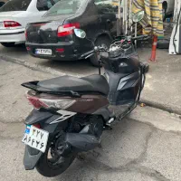 J200