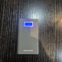 پاور بانک|لوازم جانبی موبایل و تبلت|فردیس, داوری|دیوار