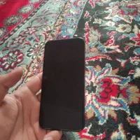 آیفون x|موبایل|میاندوآب, |دیوار