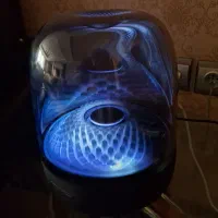 اسپیکر هارمن کاردن آئورا استودیو ۴ harmankarden