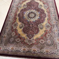 فرش|فرش|رشت, بوسار|دیوار