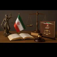 مشاوره ۱۰۰٪ رایگان
