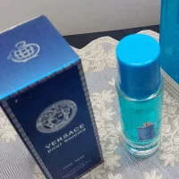 ادکلن ۱۰۰ میل شرکتی با بوی جذاب|آرایشی، بهداشتی، درمانی|قائمشهر, |دیوار