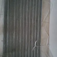رابیتس