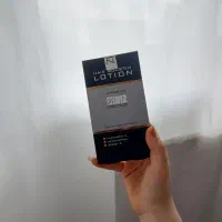 رویش مجدد مو