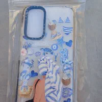 کاور گوشی نوت ۱۱