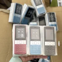 گوشی نوکیا 150 سری 2024 پلم