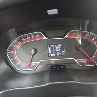 سهند مدل ۴۰۳|خودرو سواری و وانت|سنگر, |دیوار