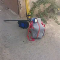 اندازه گیری مساحت زمین