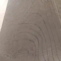 فرش چهار متری وینتیج|فرش|تهران, هاشمی|دیوار