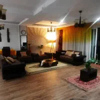 180 متر / 3 خواب / فول / پارکینگ اختصاصی|اجارهٔ آپارتمان|کرج, گلشهر|دیوار
