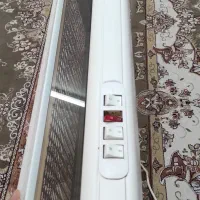 هود سالم|هود|آبیک, |دیوار