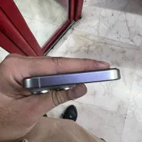 ایفون16pro max 512gig|موبایل|تهران, میرداماد|دیوار