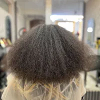 مدل جهت کراتین و بوتاکس مو،فقط هزینه مواد