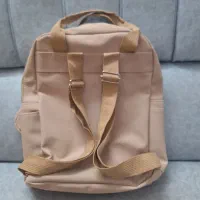 کیف|کیف، کفش، کمربند|اصفهان, سپاهان‌شهر|دیوار