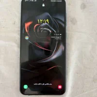 Galaxy A50|موبایل|کرمانشاه, |دیوار