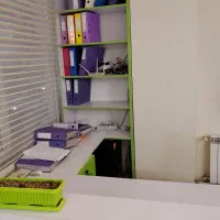 ست اداری|دفتر کار|کرج, مهرویلا شمالی|دیوار