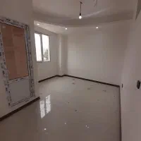 ۹۵ متر /نوساز کلید نخورده/فاز ۲ اندیشه|فروش آپارتمان|اندیشه, اندیشه فاز ۲|دیوار