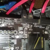 باندل گیمینگ