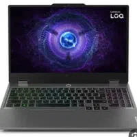 خرید و فروش لپتاپ آنی و با قیمت مناسب