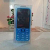 گوشی نوکیا نو