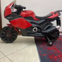 موتور شارژی کروز فلش خور بلوتوثی