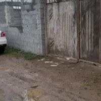 اجاره انبار در اول پاچکنار|اجارهٔ مغازه و غرفه|رشت, لاکان|دیوار