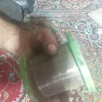 سیم المنت 25%