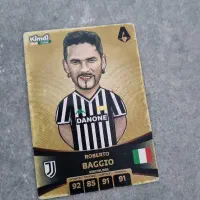 فروش کیمدی|کلکسیون و سرگرمی|اهواز, آریاشهر|دیوار