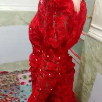 لباس|لباس|زابل, |دیوار