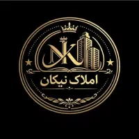 2-طبقه-روی-پیلوت-دربست