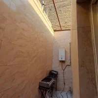 خانع ویلای کوی مهدیس منازل فرهنگیان ۲|فروش خانه و ویلا|اهواز, کوی مهدیس|دیوار