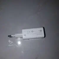 کلگی شارژر /پایه شارژر/شارژر|لوازم جانبی موبایل و تبلت|اصفهان, قائمیه|دیوار