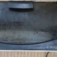 توستر دلونگی