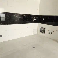 62-متر-یک-خواب-کلید-نخورده-خ-شادمهر