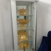 بوفه