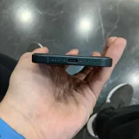 iPhone 16 normal|موبایل|مشهد, عبادی|دیوار